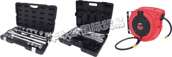 客戶的滿意度至關(guān)重要。KS TOOLS希望通過專家建議,全面的服務(wù)