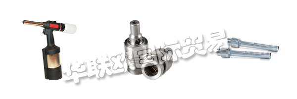 SFC KOENIG引領高品質，密封和流量控制技術領域，