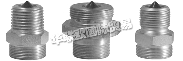 在短短五十年的時間里，KRIWAN已從“隱形冠軍”發展成為具有全球影響力的系統供應商。