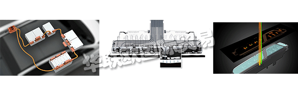 這適用于與客戶的關(guān)系以及與所有KOSTAL員工，供應(yīng)商和利益相關(guān)者的合作關(guān)系。
