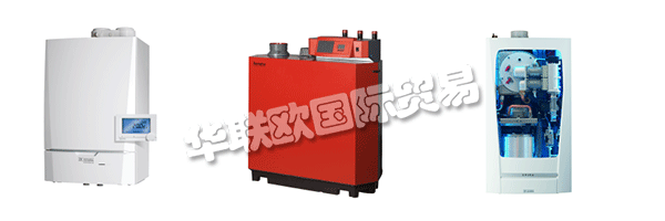 REMEHA成立于1935年，是歐洲領先的創新供暖和熱水系統及服務制造商和分銷商。