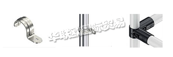 MARKATOR擅長工業零件的耐久和經濟標識,以幫助消除偽造。