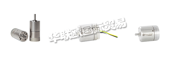 PIEZOMOTOR是世界領(lǐng)先的基于壓電材料的突破性微電機(jī)的開(kāi)發(fā)商和生產(chǎn)商。