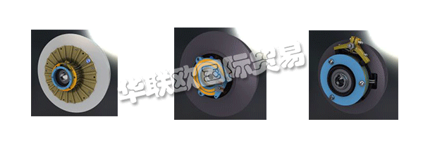 所以不僅是LIEDTKE這個(gè)名字,而且他們的整個(gè)團(tuán)隊(duì)代表著國(guó)際公認(rèn)的精密工作以及他們各種產(chǎn)品的全球分銷。