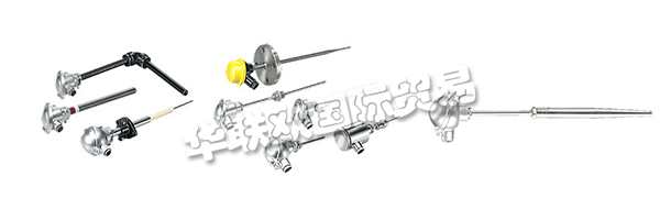 RECKMANN GMBH 是一家中型DIN EN ISO 9001: