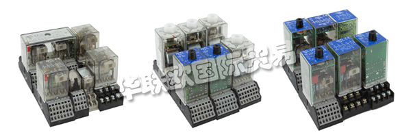 MORS SMITT為車輛行業(yè)提供繼電器,安全關(guān)鍵電子設(shè)備和完整的測(cè)量和控制解決方案等組件。