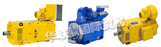 FAURNDAU集團(tuán)總部位于斯圖加特，是德國公認(rèn)為高品質(zhì)的電器驅(qū)動(dòng)系統(tǒng)制造商，至今已有超過70多年的歷史。FAURNDAU產(chǎn)品范圍包括直流和旋轉(zhuǎn)電流電機(jī)簡單和復(fù)雜的驅(qū)動(dòng)任務(wù)，以及高動(dòng)態(tài)驅(qū)動(dòng)器(永磁同步電機(jī))具有改進(jìn)的旋轉(zhuǎn)加速度和低質(zhì)量的慣性矩。主要產(chǎn)品包括：電機(jī)，馬達(dá)，碳刷，直流電機(jī)，交流電機(jī)，三相同步電機(jī)，三相異步電機(jī)等等