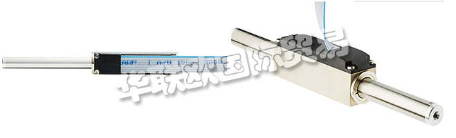 FAULHABER創建于1974年，是一家由家族經營的集團，馮哈伯集團，公司總部在德國(舍奈希)，這里是歐洲最重要的高級工業技術之區一。他們目前掌握了廣泛設計諸多領域的先進的小型和微電機技術，作為單一供應商為全球客戶提供多種產品，他們的主要產品包括：電機，馬達，減速箱，滾珠絲杠，導螺杠，增量編碼器，絕對式編碼器，轉速控制器等，主要應用領域 包括生產自動化、機器人、航空航天、光學系統以及醫療和實驗技術