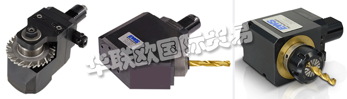 EWS-tools始于1960年,總部設在德國巴登-符騰堡州烏欣根市,在美國、韓國、俄羅斯、法國、中國等地設有子公司和分銷機構, 目前擁有約220名員工和12300㎡的工廠面積。