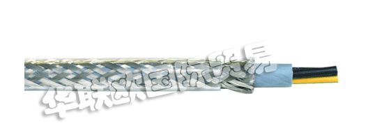 FABER KABEL是歐洲最大的有線電視分銷商之一，已經有68年的歷史。在近150,000平方米的庫存中永久保存了價值約1億歐元的8,000多種不同商品。公司總部位于薩爾布呂肯。這是　FABER KABEL公司的歷史始于1950年的地方，薩爾蘭不是德國最大的地區，但憑借其歷史和地理位置，它是歐洲最大的地區。