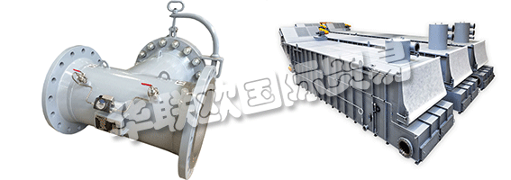 自1938年Fritz FAUDI成立以來(lái),他們一直致力于創(chuàng)新的過(guò)濾和分離技術(shù)。今天是FAUDI有限公司與它的兩個(gè)產(chǎn)品領(lǐng)域冷卻液(冷卻液處理)和流程(處理過(guò)程液體和氣體或工藝過(guò)濾)的高品質(zhì)的植物德國(guó)制造的,當(dāng)然的保證,考慮到所有主要的國(guó)際認(rèn)證和證書。