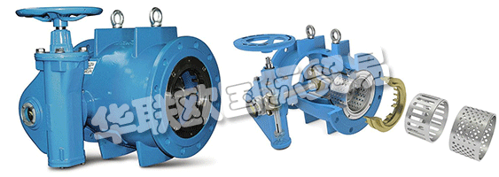 ERHARD是世界領先的水配件制造商之一，擁有140多年的經驗。