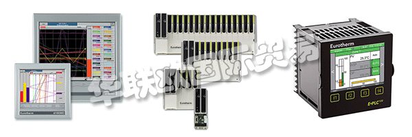 “他們在過去50年中取得的成功實際上是兩件事”，EUROTHERM的副總裁Chris Ashworth說道，