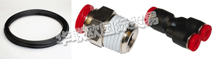 ENOTS是英國著名的Norgren(諾冠)旗下的品牌,世界著名的氣動產品制造和供應商,