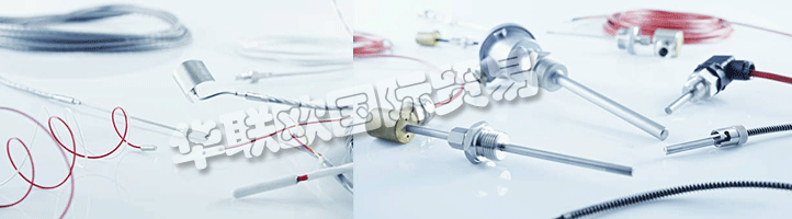 德國EPHY-MESS GMBH是量身定做的工業(yè)測量和傳感器技術的頂級制造商和分銷商。