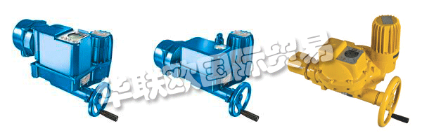 生產(chǎn)和質(zhì)量，是DREHMO對客戶的熱情和承諾。實現(xiàn)零故障生產(chǎn)和服務(wù)是其公司的核心目標。他們的質(zhì)量管理力求在不斷改進過程和程序的同時，將員工的積極性、知識和經(jīng)驗結(jié)合起來。計劃DREHMO的質(zhì)量，這樣就不必依賴于測試。成功是根據(jù)他們所滿足的客戶需求來衡量的，即使這些需求沒有明確指定。