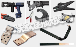 DRUSEIDT公司屬于老牌的Remscheider工業(yè)公司，成立于1890年以前。是一家國際性的中型企業(yè)，早在第二次世界大戰(zhàn)之前，它就已經(jīng)在交換機(jī)和安裝工程領(lǐng)域擁有了自己的發(fā)展和專利，贏得了良好的聲譽(yù)。當(dāng)時(shí)已知的產(chǎn)品是不同的DRUSEIDT控制面板夾具和熔斷器元件。在大電流工程領(lǐng)域，他們生產(chǎn)了上千件產(chǎn)品和大量的定制結(jié)構(gòu)，為客戶提供了現(xiàn)代電流傳輸系統(tǒng)的有趣光譜。非常長的經(jīng)驗(yàn)加上現(xiàn)代生產(chǎn)工程為全球活動(dòng)提供了堅(jiān)實(shí)的基礎(chǔ)。