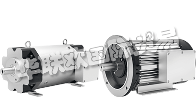 保持、恢復(fù)、增強(qiáng)DIETZ客戶的競(jìng)爭(zhēng)力。