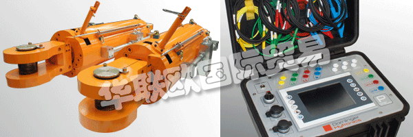 DORNINGER特別關(guān)注液壓,電氣,控制技術(shù)和機(jī)械之間的接口。