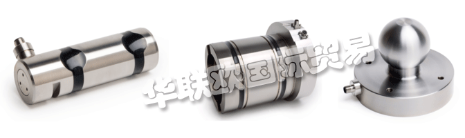 這就是BROSA在世界各地擁有分支機構和合作伙伴的原因。