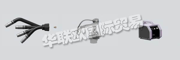 這確保了DINSE質量在未來仍然是市場領導者。