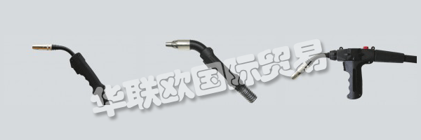 DINSE公司擁有近60年的經驗,這反映在他們的每個產品中。