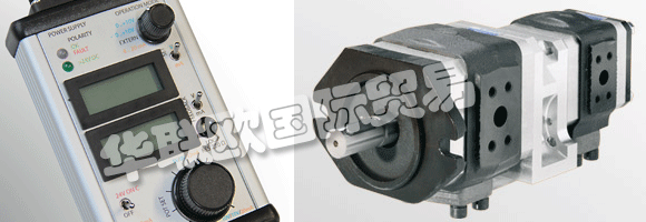 DORNINGER專注于液壓和電液解決方案的企業(yè),即包含機(jī)械工程和節(jié)能元件的即裝產(chǎn)品,