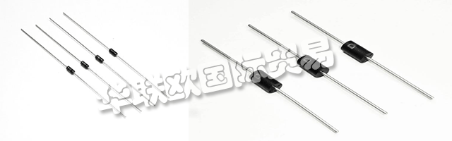 DIGITRON半導(dǎo)體成立于1977年,是一家為軍事、航空、