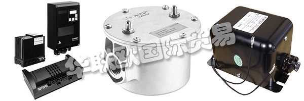 他們的DUNGS環境保護官負責協調和監督他們的內部環境保護流程。