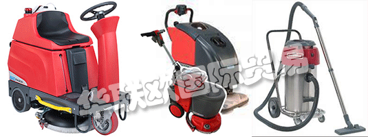 清潔度有一個名稱:CLEANFIX。在瑞士東部Henau,在完整的環(huán)境中,