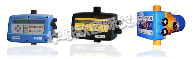 出于這個原因，Coelbo控制系統的質量政策，S.L。