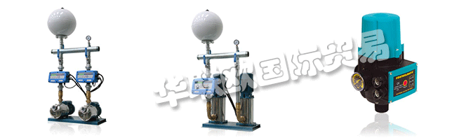 Coelbo誕生于這一時期(1988年)，其業務目標是將這些新技術應用于電動泵領域。