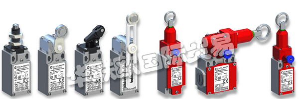 COMEPI擁有代理商和進口商網絡,由當地經銷商提供支持。