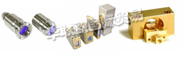 COHERENT| DILAS的ISO認證標準不僅高度忠于國際公認的質量標準，