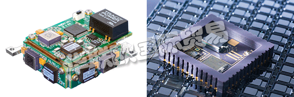 創(chuàng)新是COLIBRYS 業(yè)務(wù)的核心:憑借賽峰的專(zhuān)業(yè)知識(shí),