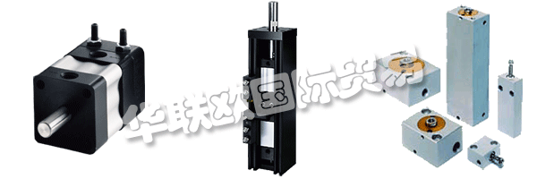 COMPACT提供完整系列的小型,功能強大且可維修的產(chǎn)品,