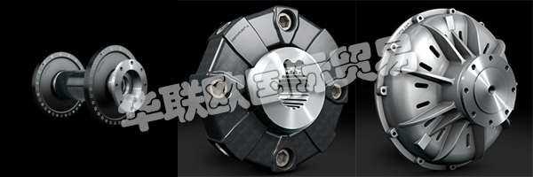 CENTA目前擁有65種已批準(zhǔn)類型的庫存。