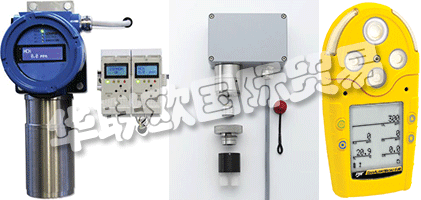 COMPUR快門是第一款銷售良好,可以將工廠轉移到批量生產的產品。