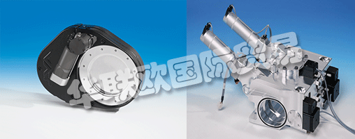 COMVAT壓力盒可補(bǔ)償機(jī)動(dòng)車(chē)汽油噴射系統(tǒng)中的壓力波動(dòng)。