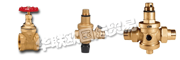 CIMBERIO在管道系統(tǒng),供暖和空調(diào)以及燃?xì)夂退峙渚W(wǎng)絡(luò)中生產(chǎn)黃銅組件和閥門的全球領(lǐng)導(dǎo)者。