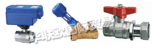 CIMBERIO決定成為認(rèn)證的公司,簡(jiǎn)單地說(shuō),就是要求額外的東西