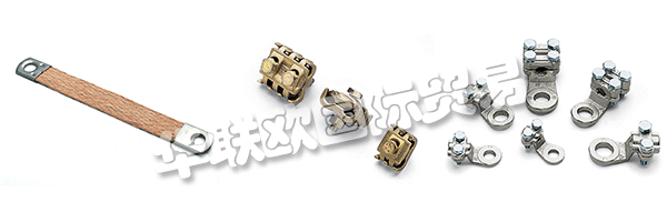 CEMBRE收購了位于米蘭的OELMA公司,