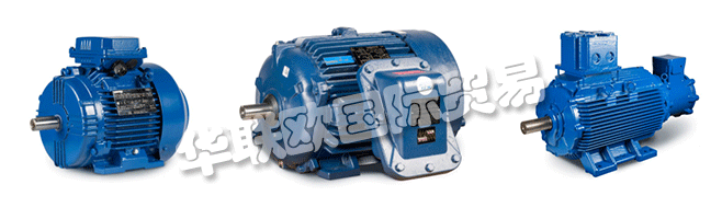 Regal的商業組織與CEMP?Srl一起,通過遍布許多國家的代理商,