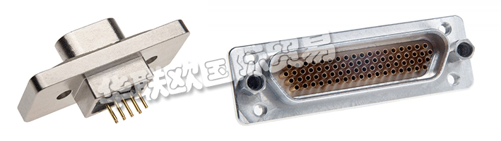 COMTRONIC在您的開發階段為您提供支持。