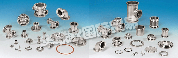 COMVAT提供的產(chǎn)品和服務(wù)是隔膜波紋管是解決問(wèn)題的主要焦點(diǎn),