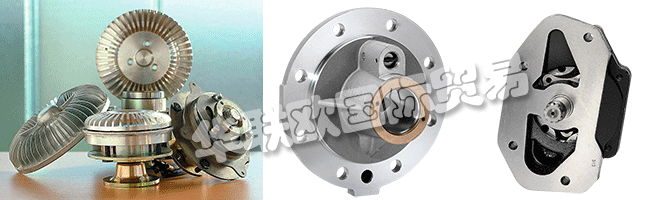 CONCENTRIC還提供其他旨在減少排放的創新技術，