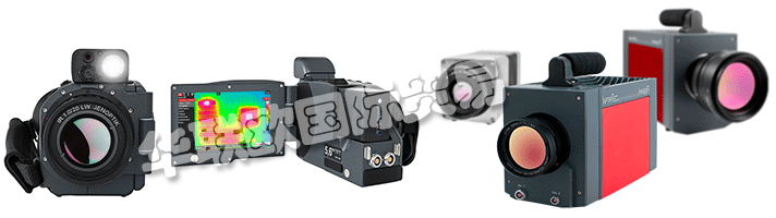 總部位于德累斯頓的INFRATEC公司,由其所有者管理,