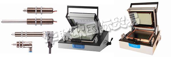 INGUN在德國康斯坦茨的總部獨(dú)家生產(chǎn)產(chǎn)品，