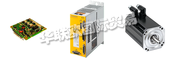 INFRANOR成立于1941年，自1959年以來(lái)一直專注于工業(yè)機(jī)械加工自動(dòng)化。