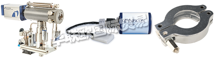 INFICON對他們的全球商業(yè)和道德政策進(jìn)行了培訓(xùn),